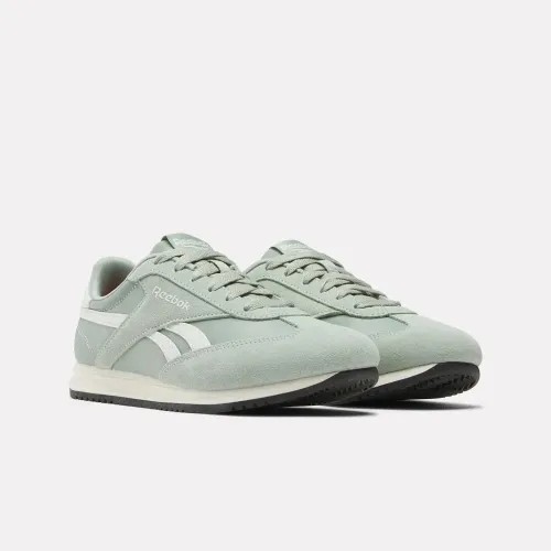 Reebok Zapatillas Running Mujer World 70