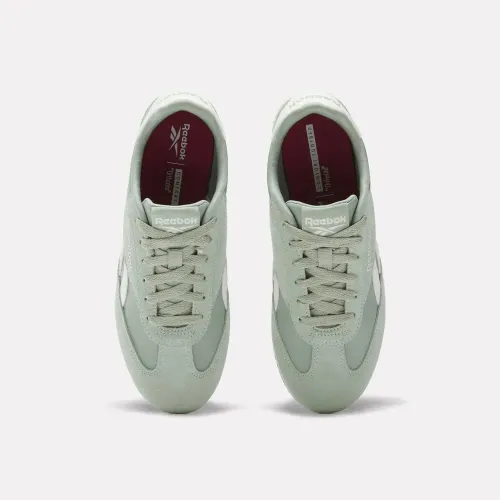 Reebok Zapatillas Running Mujer World 70
