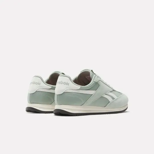 Reebok Zapatillas Running Mujer World 70
