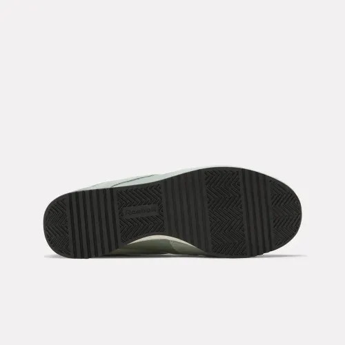 Reebok Zapatillas Running Mujer World 70