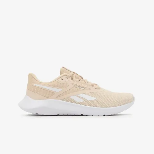 Reebok Beige de Mujer modelo Zapatillas Urbanas Mujer Prime Lite beiges sintéticos mujer 2025072519125129131 Sintético Goma