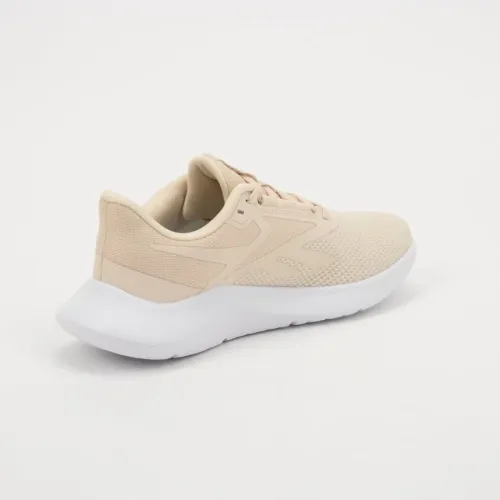 Reebok Zapatillas Urbanas Mujer Prime Lite