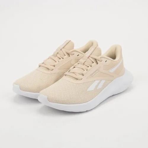 Reebok Zapatillas Urbanas Mujer Prime Lite