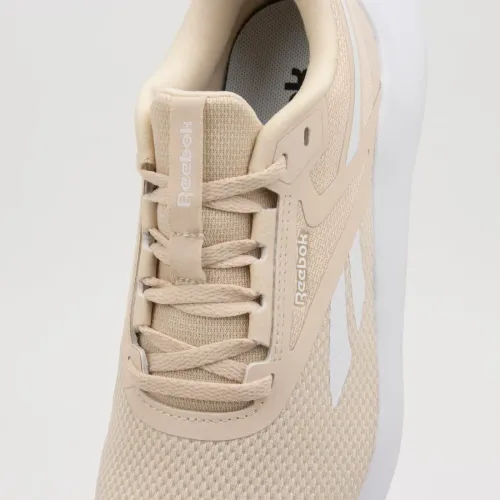 Reebok Zapatillas Urbanas Mujer Prime Lite
