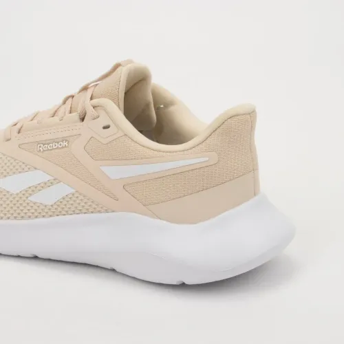 Reebok Zapatillas Urbanas Mujer Prime Lite