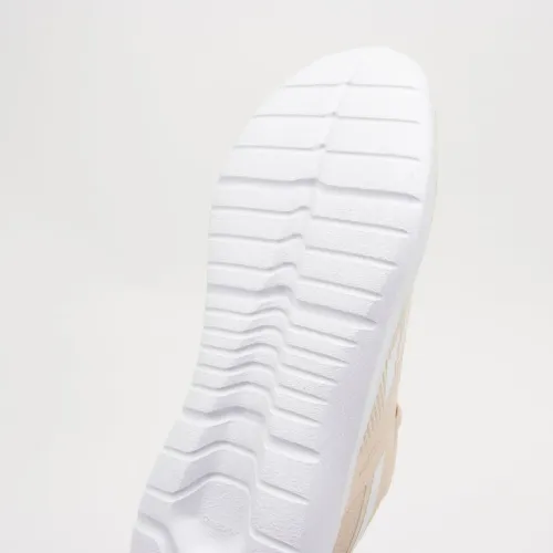 Reebok Zapatillas Urbanas Mujer Prime Lite