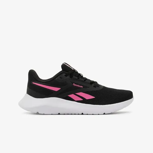 Color Negro