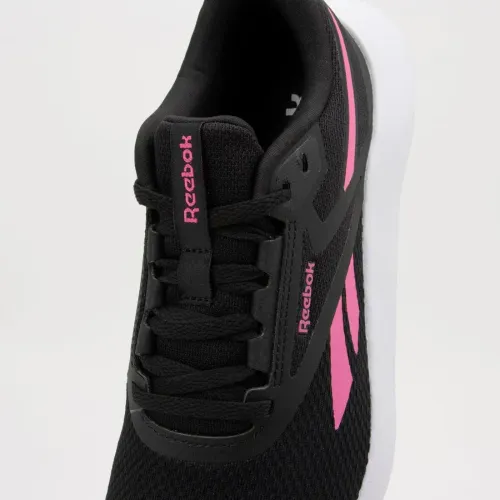 Reebok Zapatillas Urbanas Mujer Prime Lite