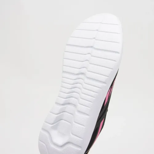 Reebok Zapatillas Urbanas Mujer Prime Lite