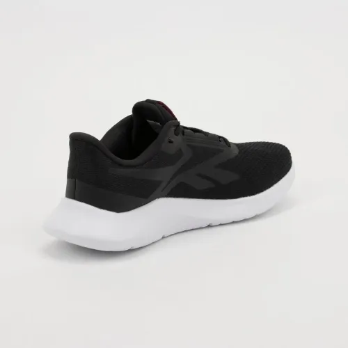 Reebok Zapatillas Urbanas Mujer Prime Lite