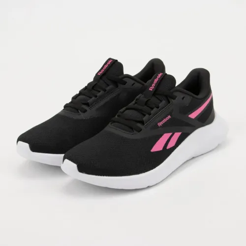 Reebok Zapatillas Urbanas Mujer Prime Lite