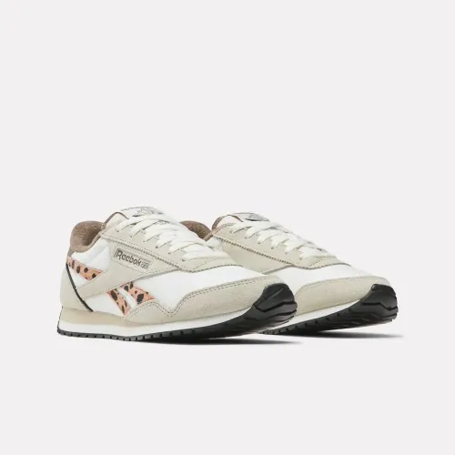 Reebok Zapatillas Running Mujer Classic Az