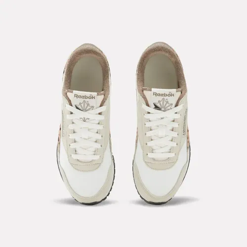 Reebok Zapatillas Running Mujer Classic Az