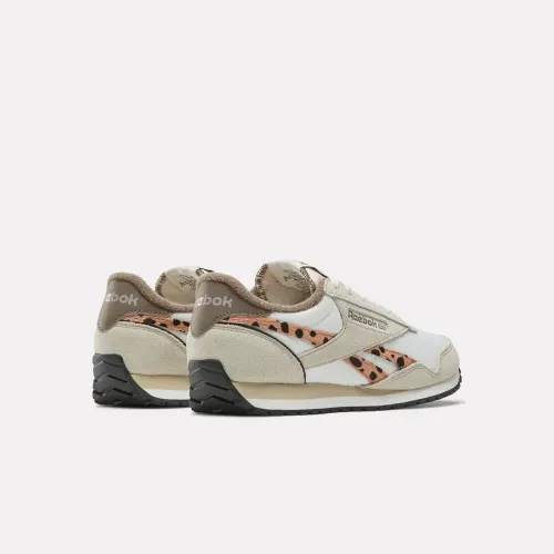 Reebok Zapatillas Running Mujer Classic Az