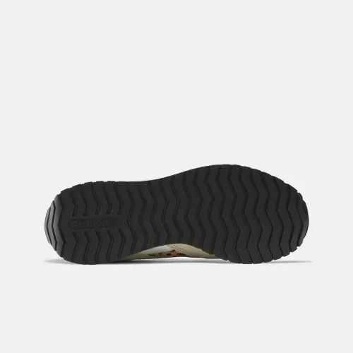 Reebok Zapatillas Running Mujer Classic Az