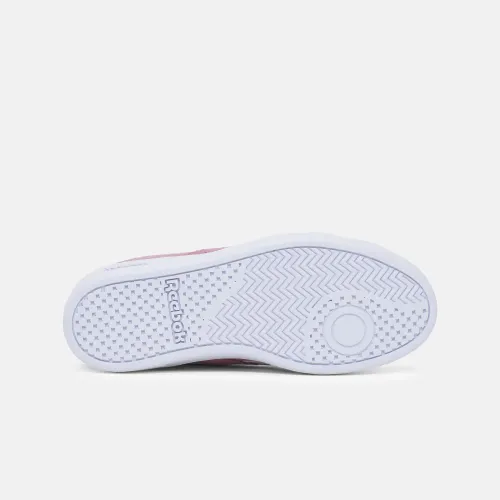 Reebok Zapatillas Urbanas Mujer Court Retro