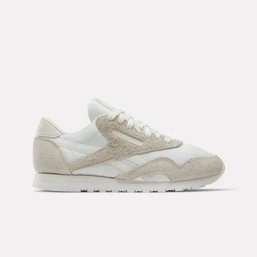Reebok Naranja de Mujer modelo Zapatillas Urbanas Mujer Court Retro  mujer 2025072519125129287 CUERO VACA Goma