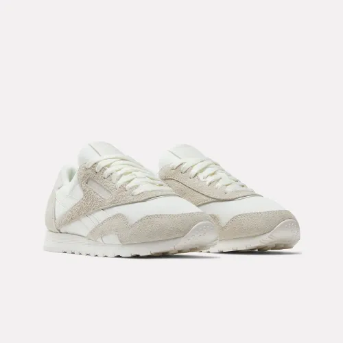Reebok Zapatillas Urbanas Mujer Court Retro