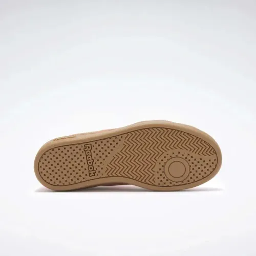 Reebok Zapatillas Urbanas Mujer Court Retro