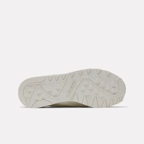 Reebok Zapatillas Running Mujer Classic Nylon