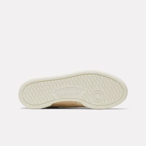 Reebok Zapatillas Urbanas Mujer Club C 85