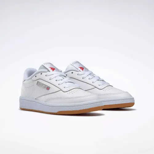 Reebok Zapatillas Urbanas Mujer Club C 85