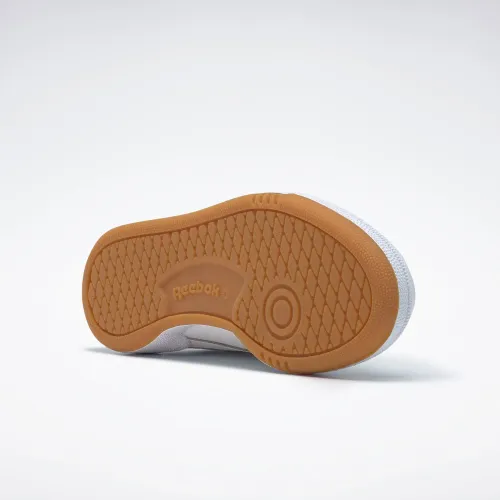 Reebok Zapatillas Urbanas Mujer Club C 85