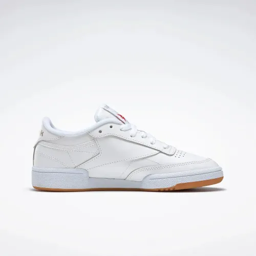 Reebok Zapatillas Urbanas Mujer Club C 85