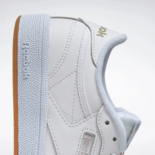Reebok Zapatillas Urbanas Mujer Club C 85