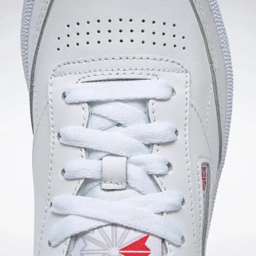 Reebok Zapatillas Urbanas Mujer Club C 85