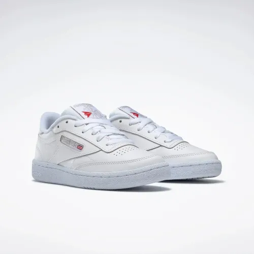 Reebok Zapatillas Urbanas Mujer Club C 85