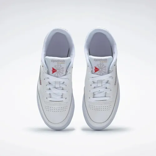 Reebok Zapatillas Urbanas Mujer Club C 85