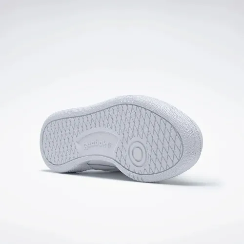 Reebok Zapatillas Urbanas Mujer Club C 85