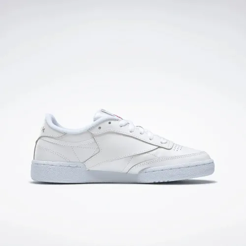 Reebok Zapatillas Urbanas Mujer Club C 85