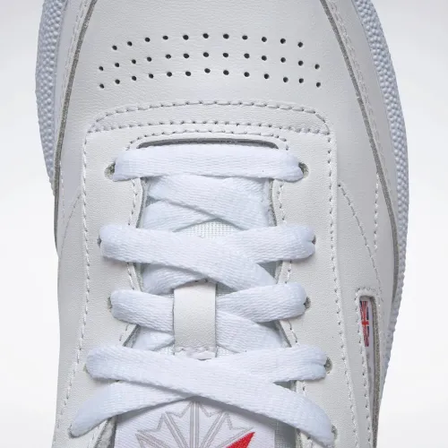 Reebok Zapatillas Urbanas Mujer Club C 85