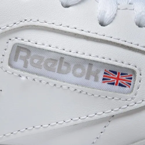 Reebok Zapatillas Urbanas Mujer Club C 85