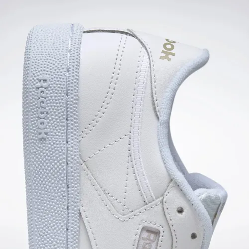 Reebok Zapatillas Urbanas Mujer Club C 85
