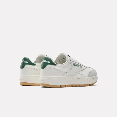 Reebok Zapatillas Urbanas Niños Campio Xt Double