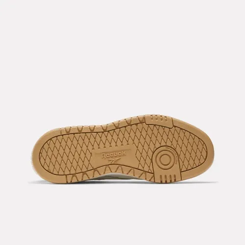 Reebok Zapatillas Urbanas Niños Campio Xt Double