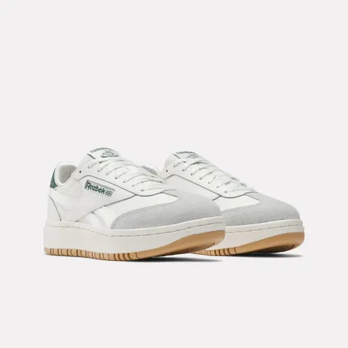 Reebok Zapatillas Urbanas Niños Campio Xt Double