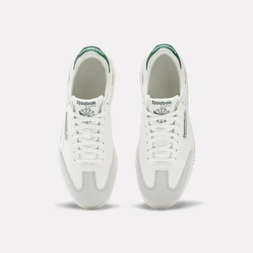 Reebok Zapatillas Urbanas Niños Campio Xt Double