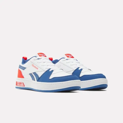 Reebok Zapatillas Urbanas Niños Royal Prime Step N' Flash