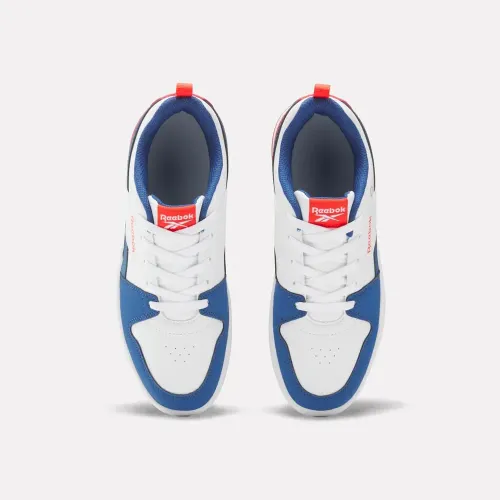 Reebok Zapatillas Urbanas Niños Royal Prime Step N' Flash