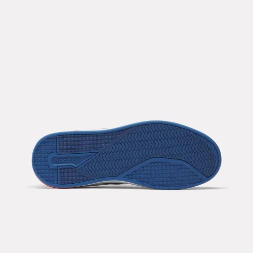 Reebok Zapatillas Urbanas Niños Royal Prime Step N' Flash