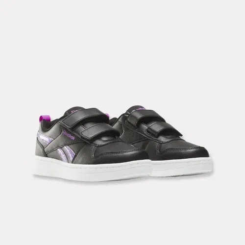 Reebok Zapatillas Urbanas Niños Royal Prime 2.0 Two Strap