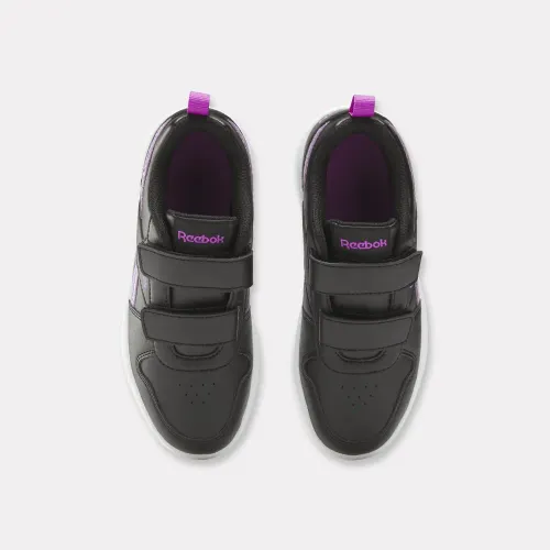 Reebok Zapatillas Urbanas Niños Royal Prime 2.0 Two Strap