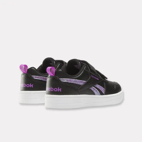 Reebok Zapatillas Urbanas Niños Royal Prime 2.0 Two Strap