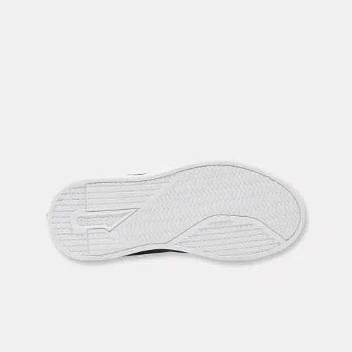 Reebok Zapatillas Urbanas Niños Royal Prime 2.0 Two Strap