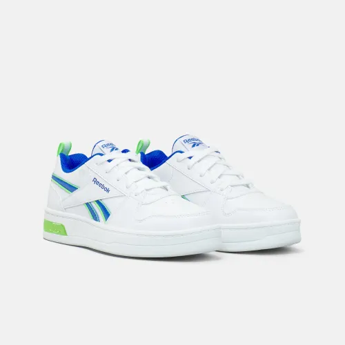 Reebok Zapatillas Urbanas Niños Royal Prime Step N' Flash