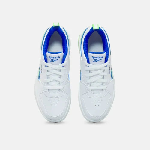 Reebok Zapatillas Urbanas Niños Royal Prime Step N' Flash